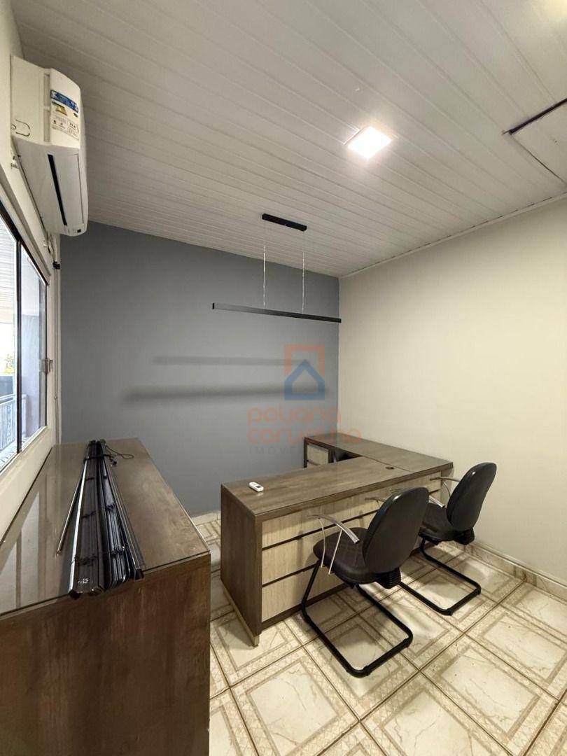 Sala-Conjunto - Foto 1