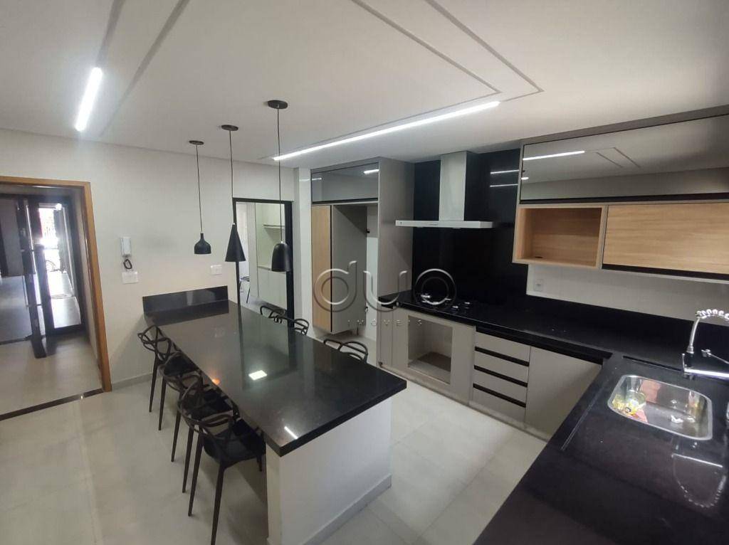 Casa à venda e aluguel com 3 quartos, 288m² - Foto 29