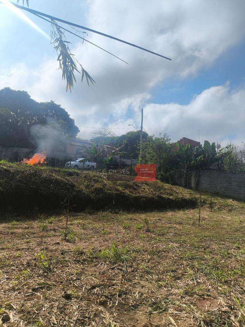 Terreno, 620 m² - Foto 4