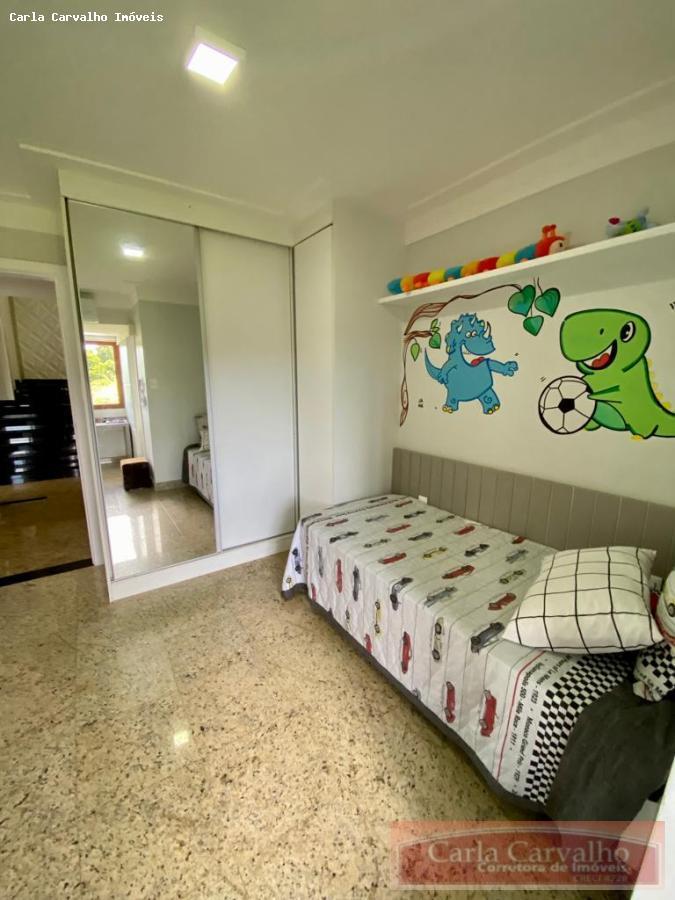 Casa de Condomínio à venda com 8 quartos, 750m² - Foto 18