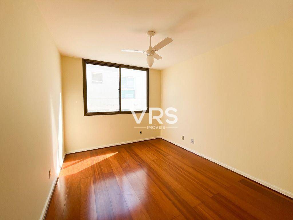 Cobertura à venda com 3 quartos, 118m² - Foto 11