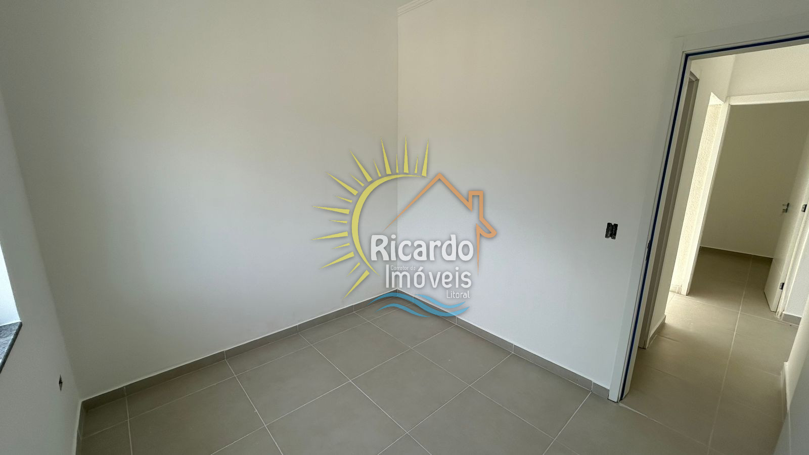 Casa à venda com 3 quartos, 81m² - Foto 17