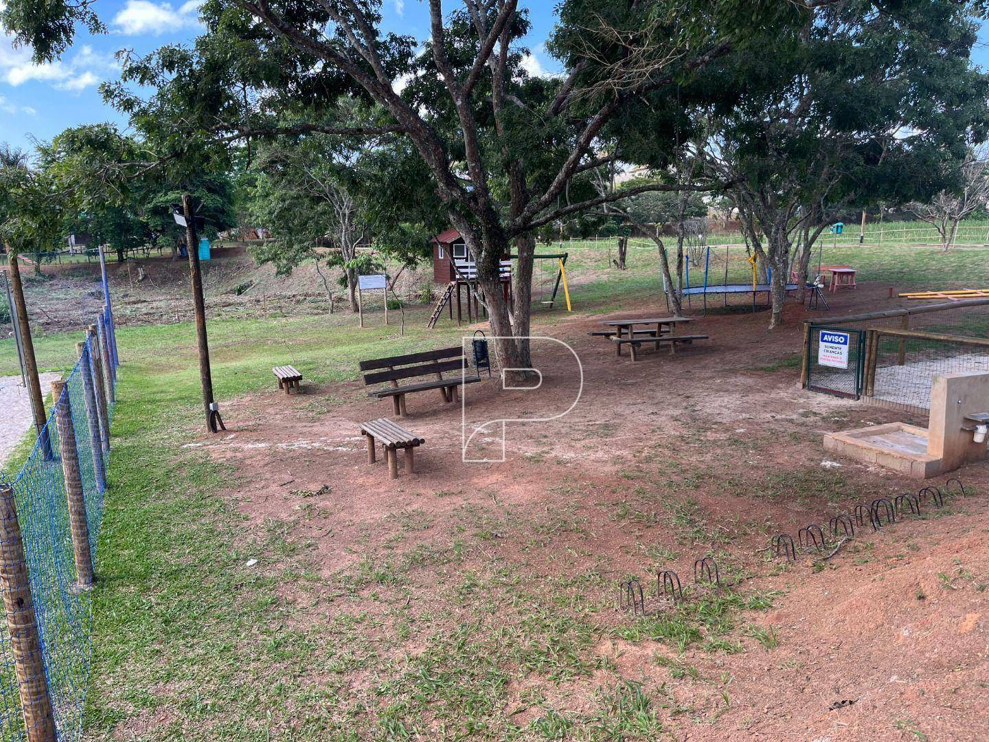 Loteamento e Condomínio à venda, 600M2 - Foto 16