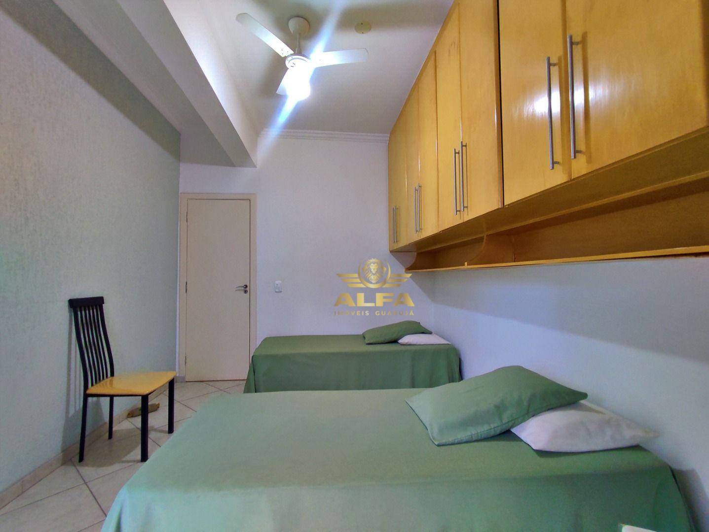 Apartamento à venda com 4 quartos, 152m² - Foto 18