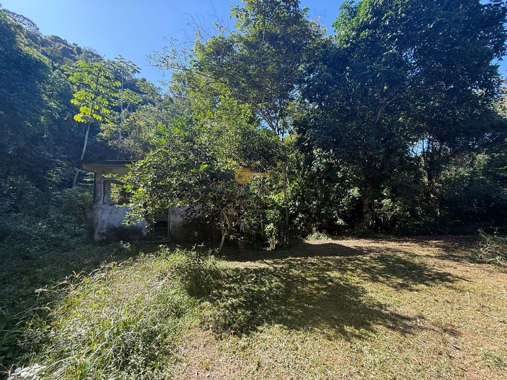 Sítio à venda, 124000m² - Foto 17