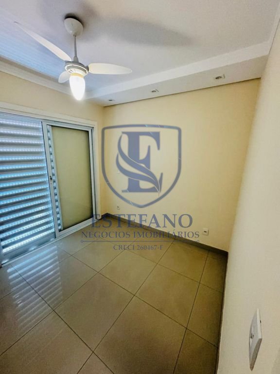 Apartamento à venda e aluguel com 3 quartos, 113m² - Foto 7