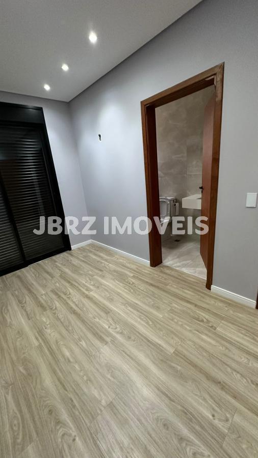 Casa à venda com 3 quartos, 159m² - Foto 11