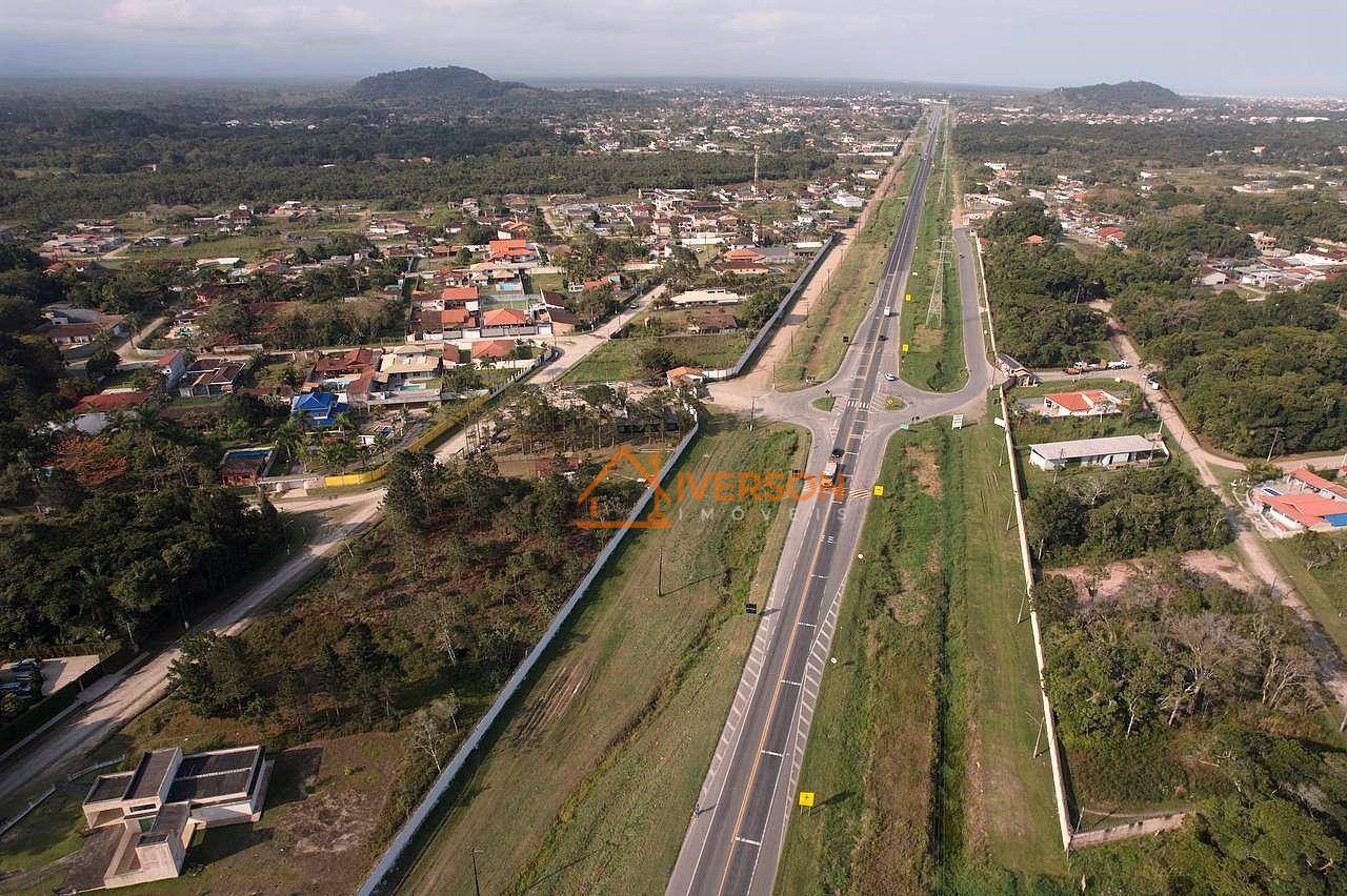 Loteamento e Condomínio, 1146 m² - Foto 17