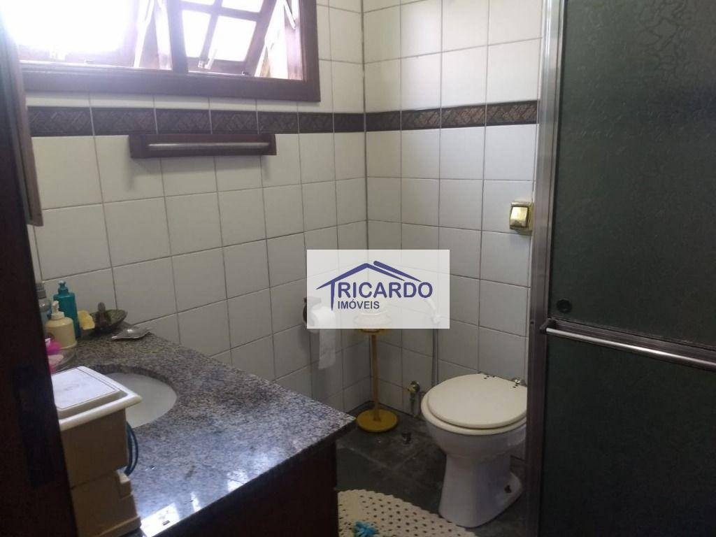 Sobrado à venda com 4 quartos, 516m² - Foto 8