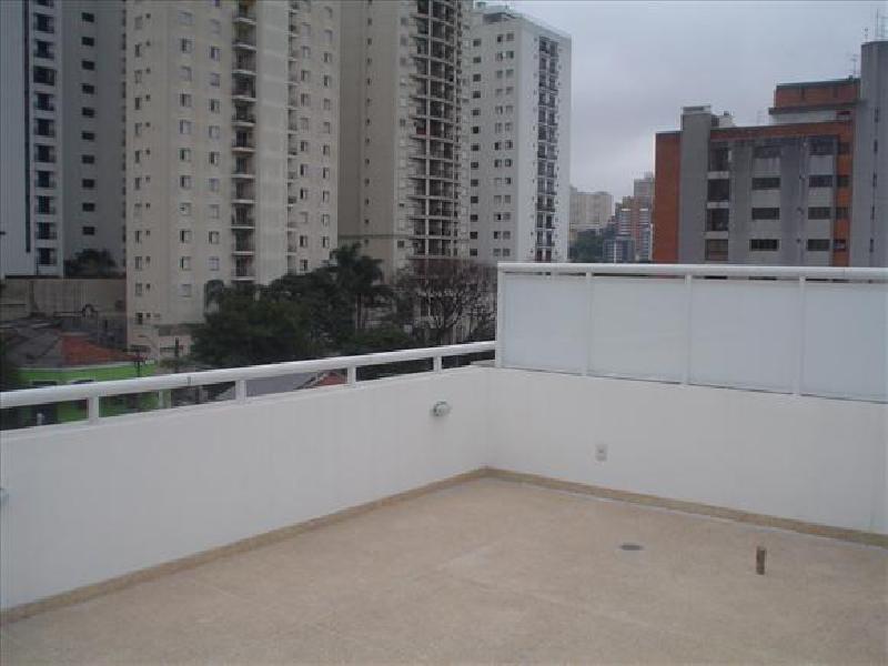 Apartamento à venda com 2 quartos, 70m² - Foto 5