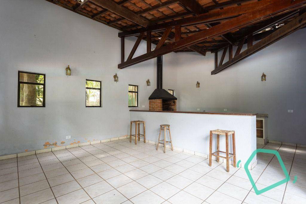 Casa de Condomínio à venda com 4 quartos, 520m² - Foto 16