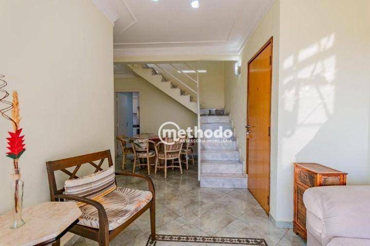 Cobertura à venda com 3 quartos, 291m² - Foto 3