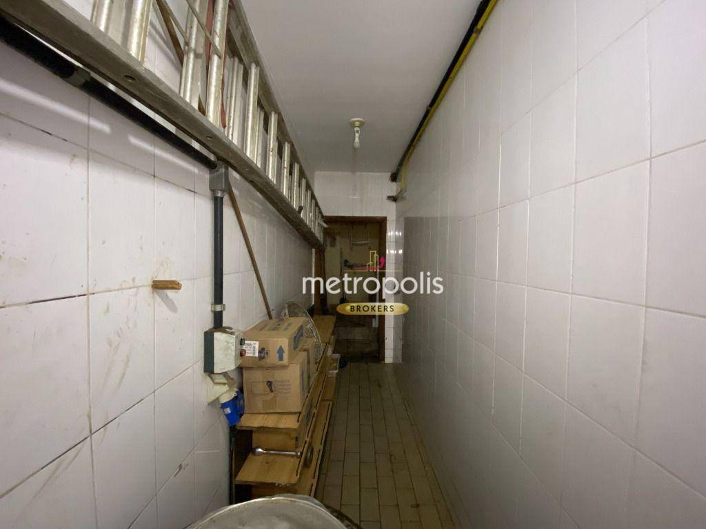 Prédio Inteiro à venda, 650m² - Foto 60
