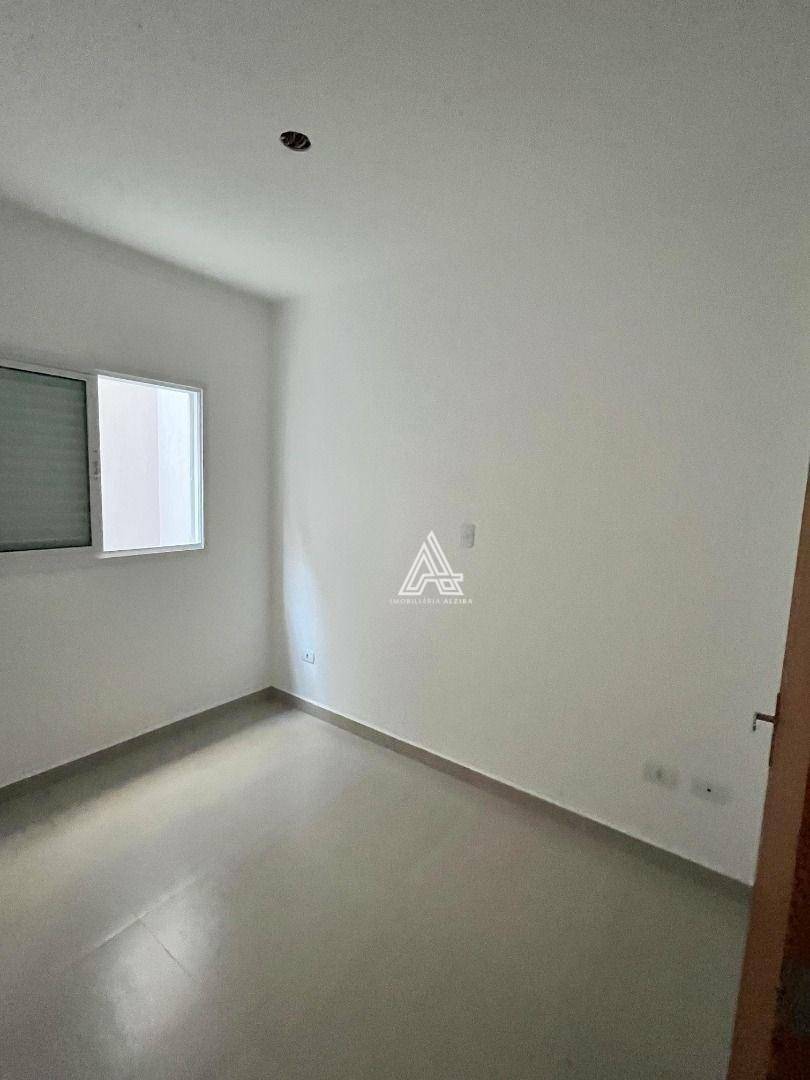 Apartamento à venda com 2 quartos, 42m² - Foto 31