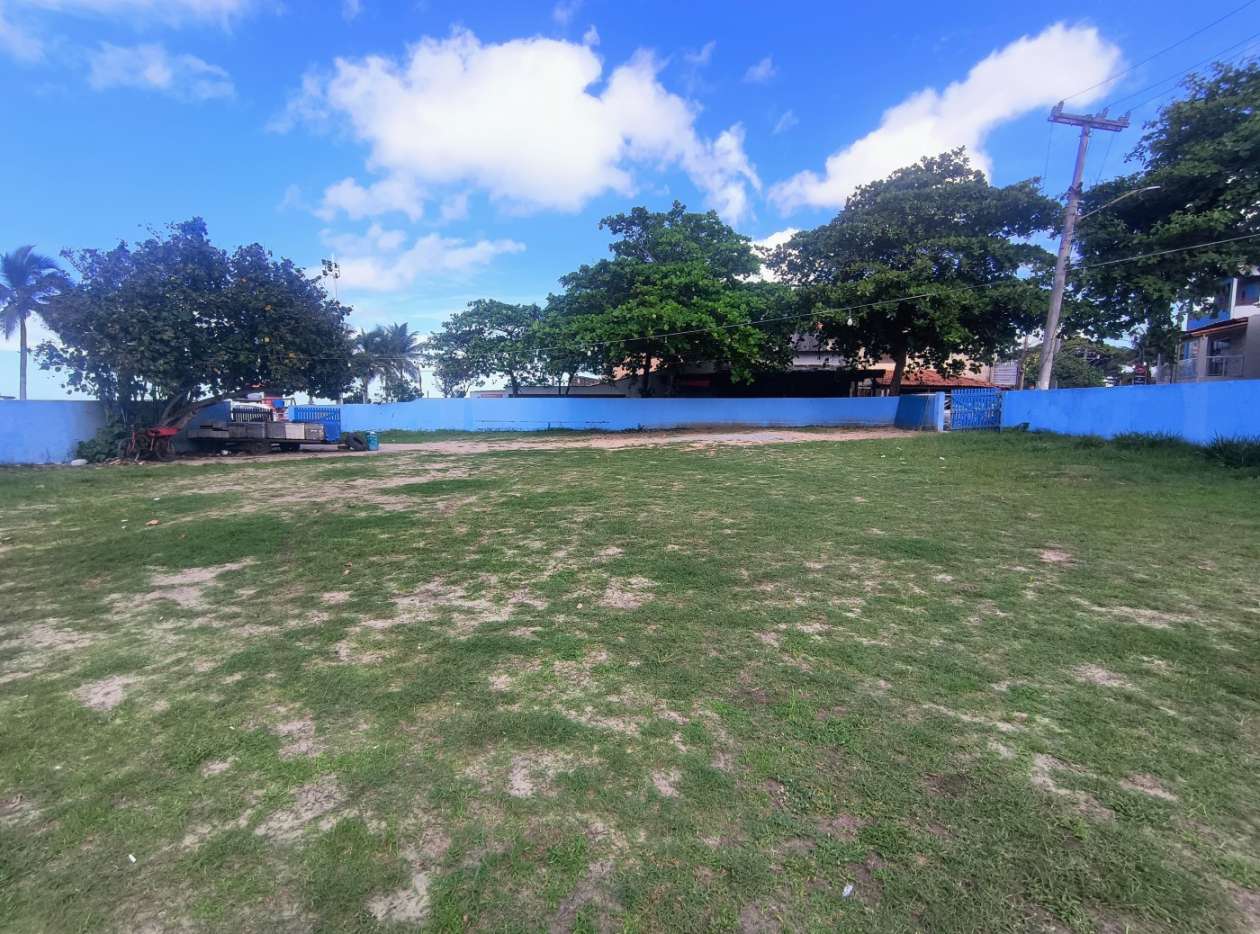 Terreno, 793 m² - Foto 4