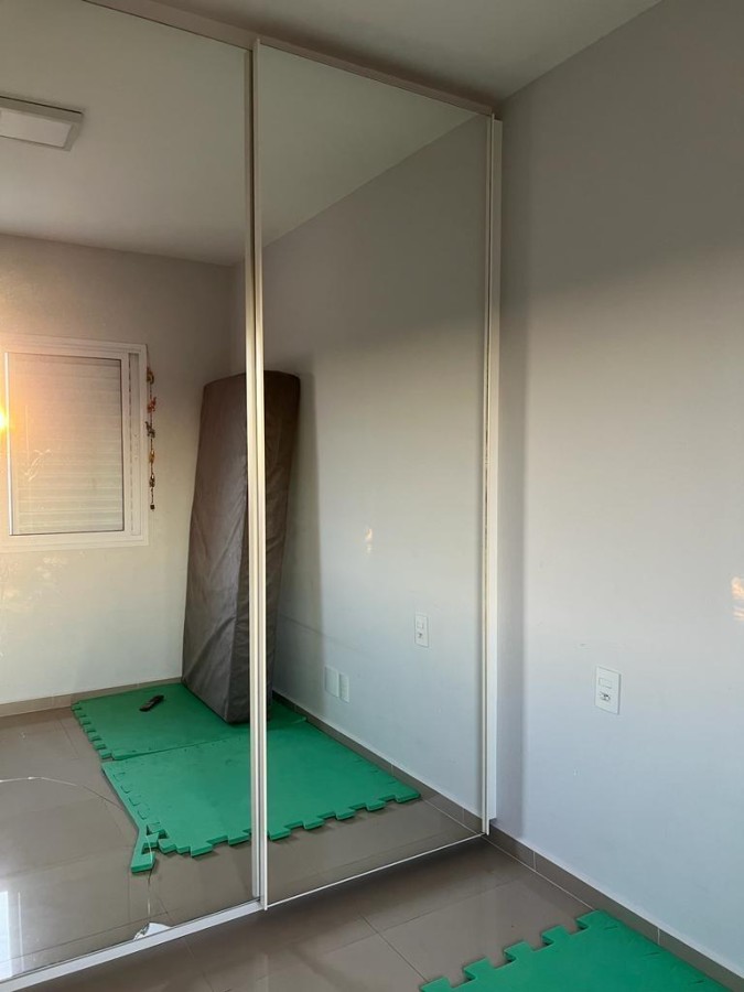 Apartamento à venda com 3 quartos, 94m² - Foto 13