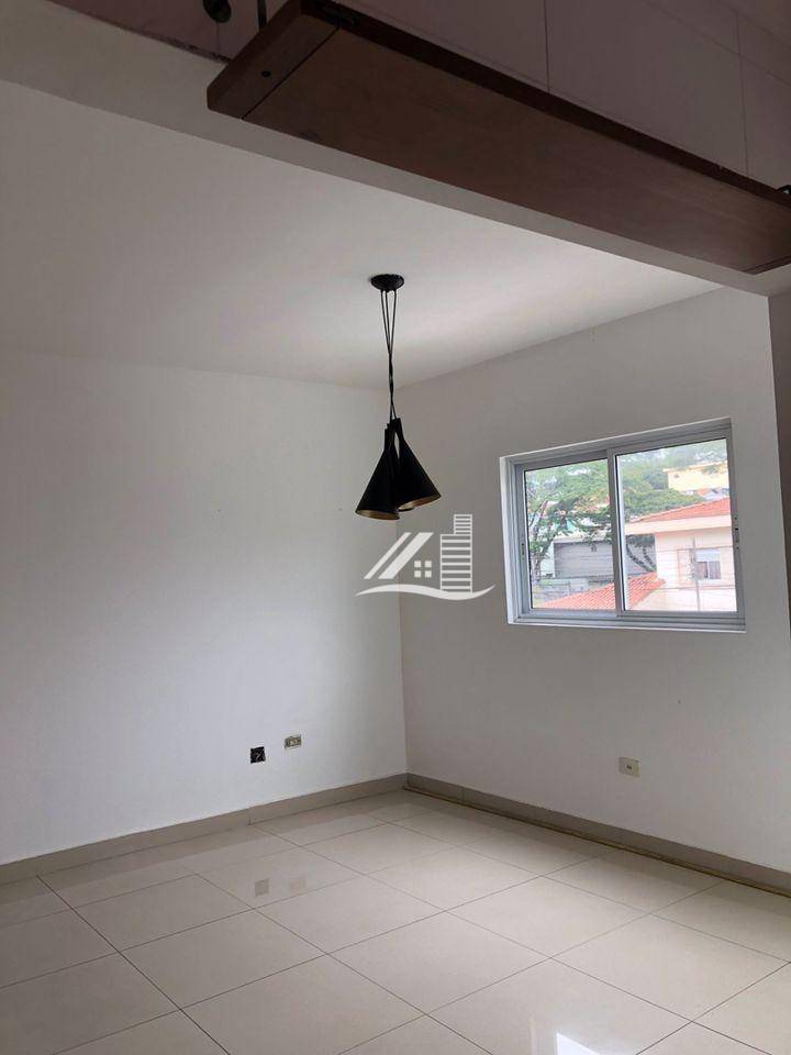 Cobertura à venda com 2 quartos, 90m² - Foto 22