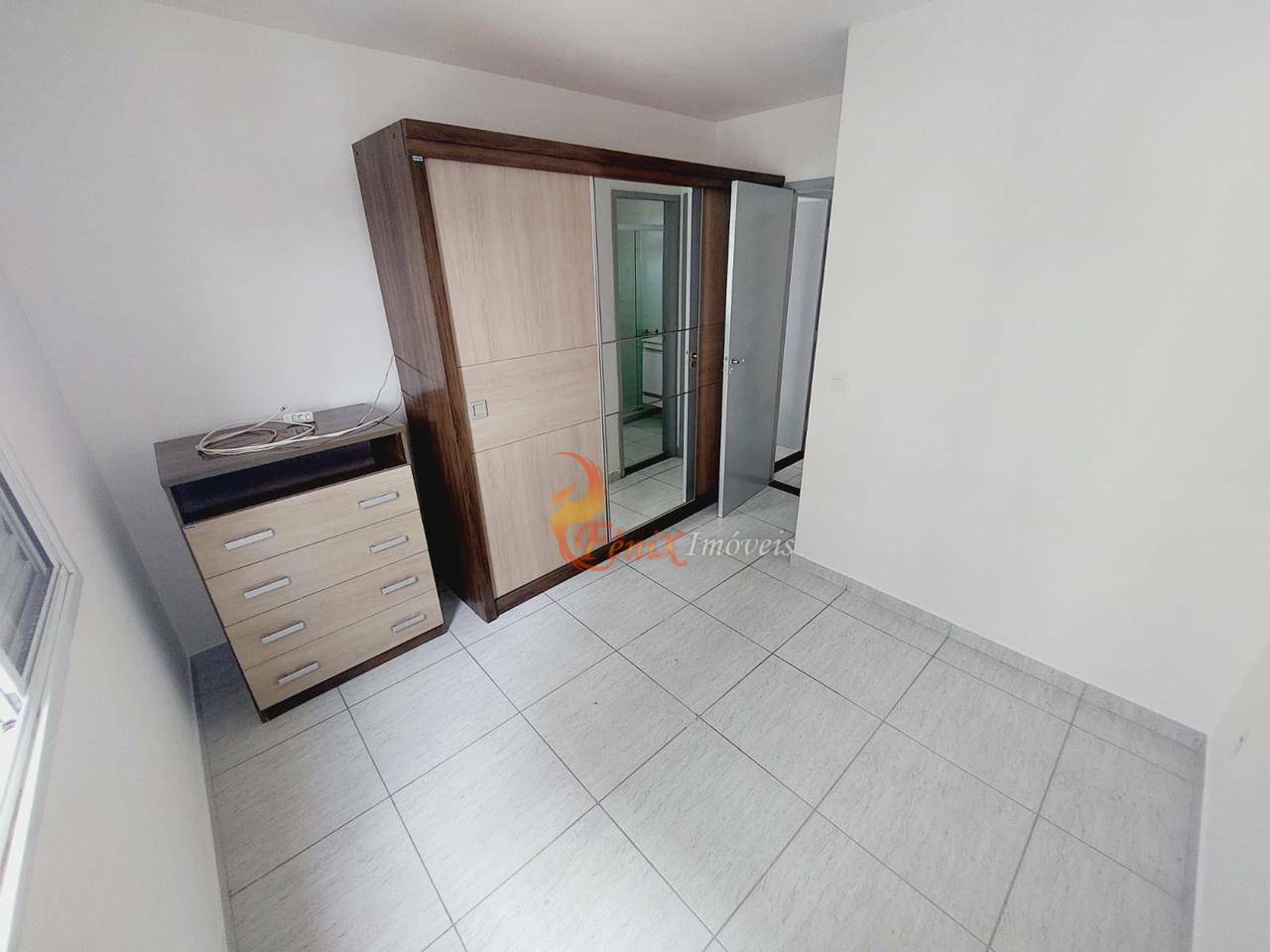 Apartamento à venda com 3 quartos, 73m² - Foto 15