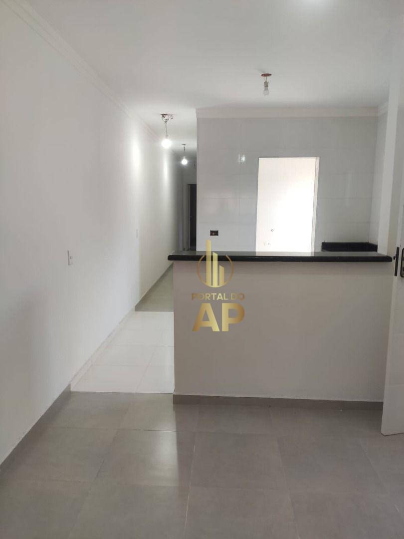 Casa à venda com 2 quartos, 103m² - Foto 23