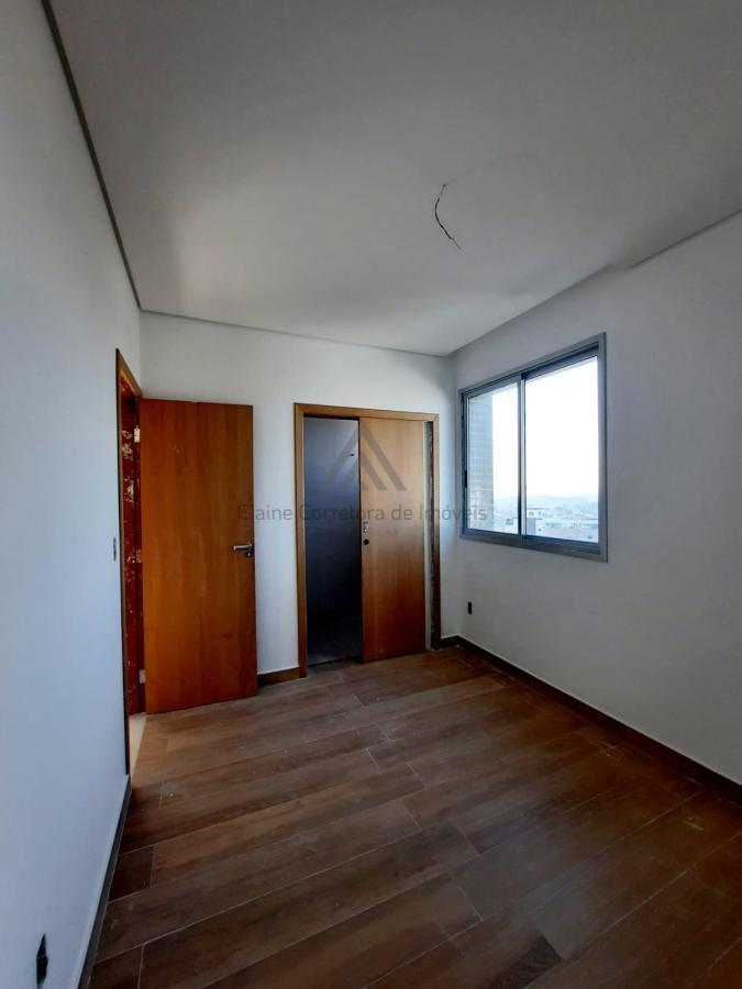 Apartamento à venda com 2 quartos, 56m² - Foto 11