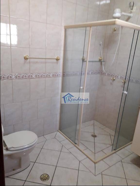 Chácara à venda e aluguel com 3 quartos, 329m² - Foto 17