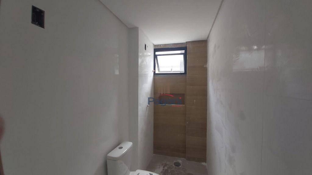 Apartamento à venda com 2 quartos, 65m² - Foto 6