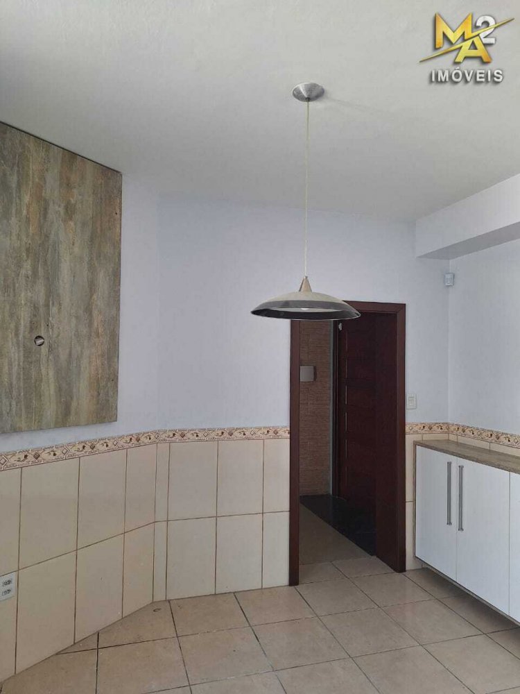 Apartamento à venda com 2 quartos, 165m² - Foto 9