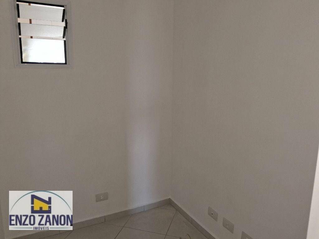 Apartamento à venda com 3 quartos, 102m² - Foto 27