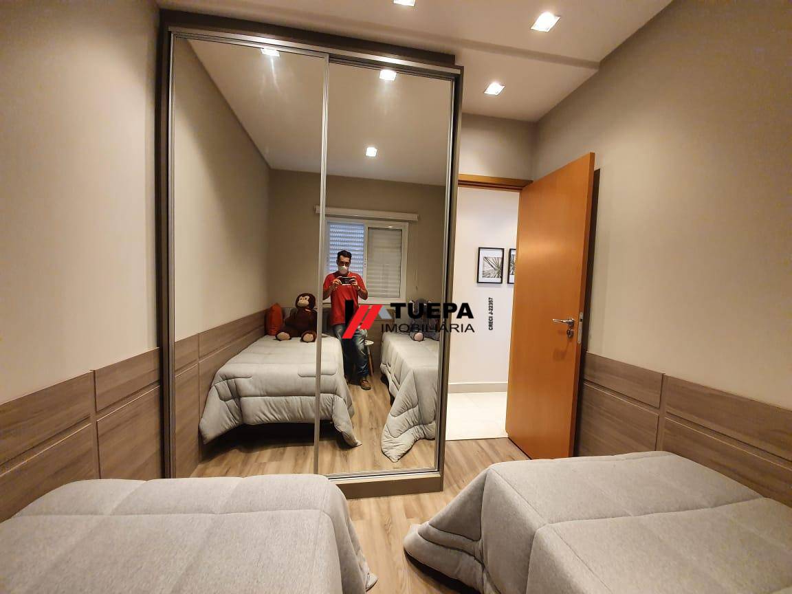 Apartamento à venda com 2 quartos, 54m² - Foto 14