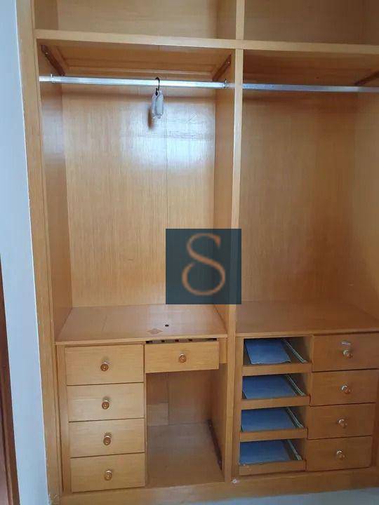 Apartamento à venda com 4 quartos, 142m² - Foto 6