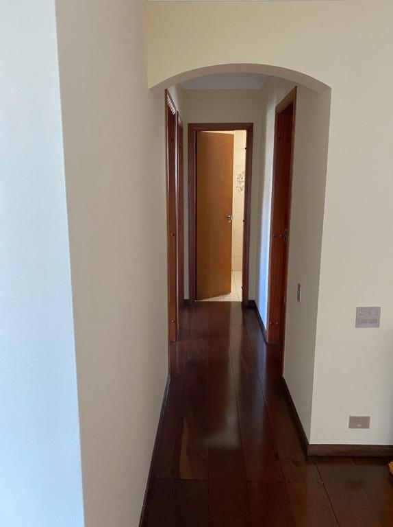 Apartamento à venda e aluguel com 3 quartos, 219m² - Foto 14