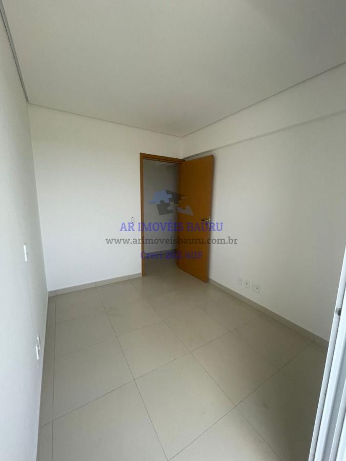 Apartamento à venda com 3 quartos, 84m² - Foto 28