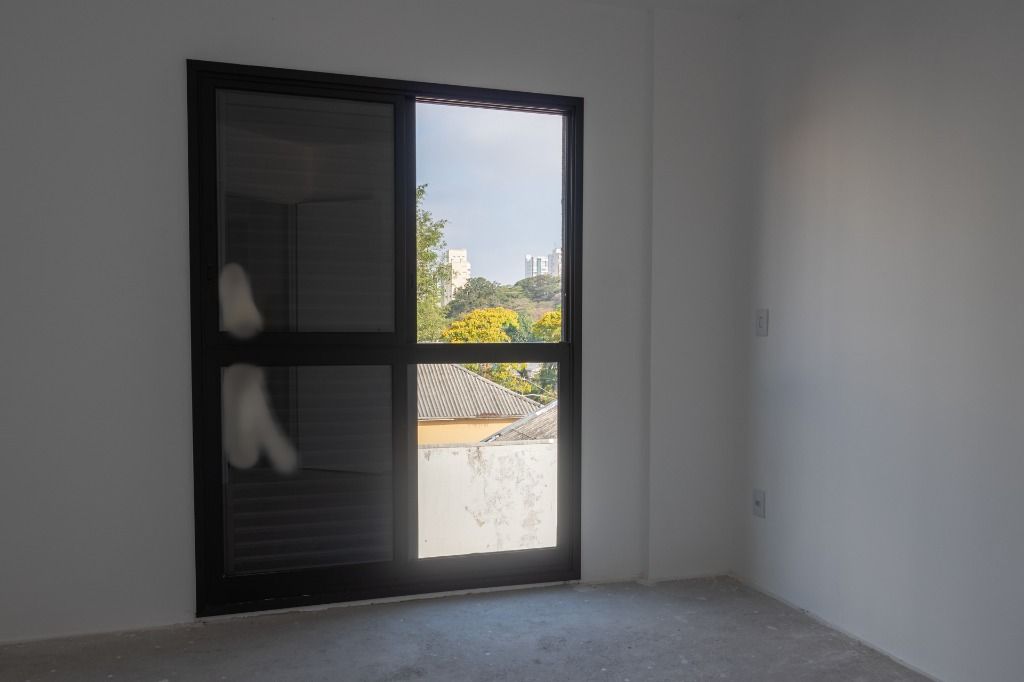 Apartamento à venda com 1 quarto, 47m² - Foto 10