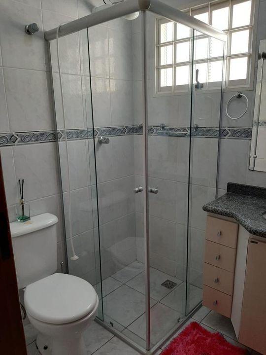 Casa de Condomínio à venda com 3 quartos, 110m² - Foto 38