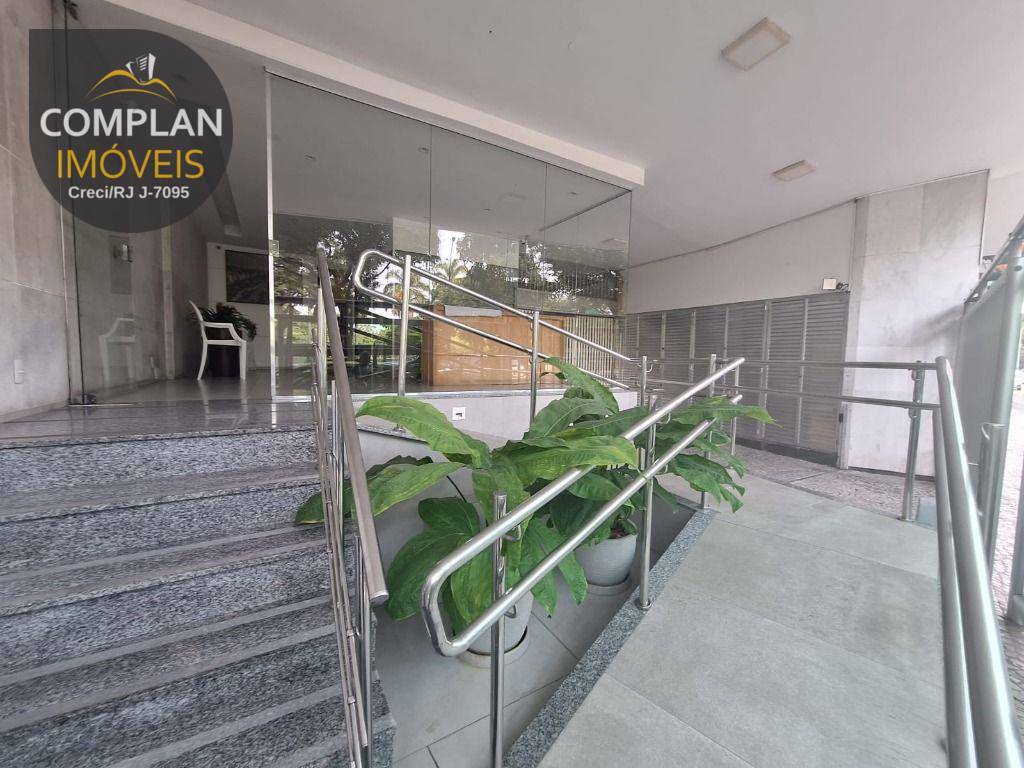 Apartamento à venda e aluguel com 4 quartos, 350m² - Foto 39