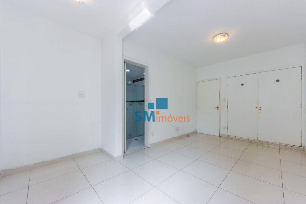 Apartamento à venda com 3 quartos, 122m² - Foto 17