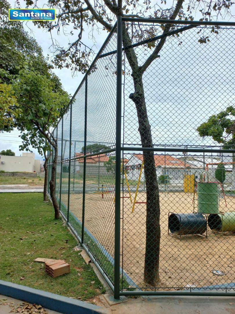 Loteamento e Condomínio à venda, 250M2 - Foto 15