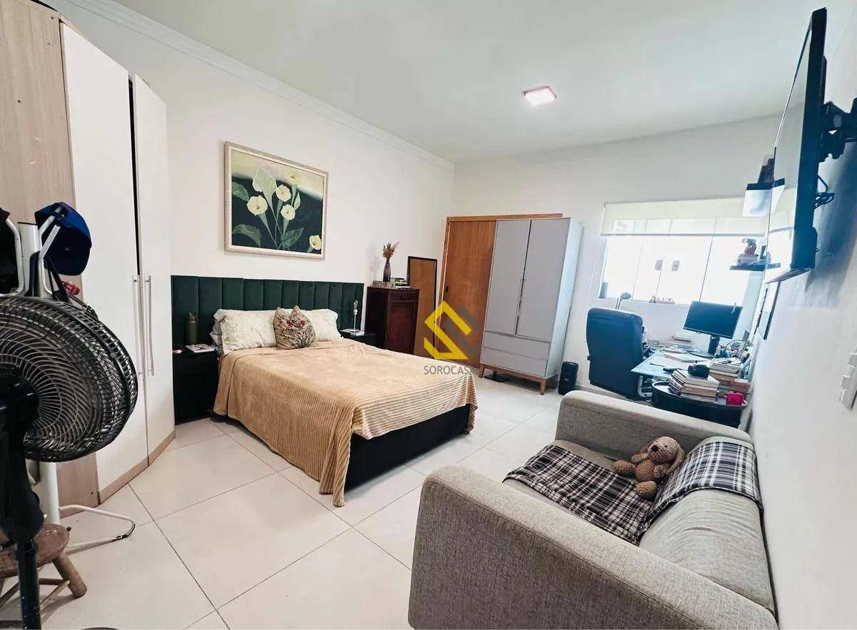 Casa à venda e aluguel com 2 quartos, 170m² - Foto 13