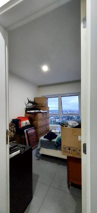 Apartamento à venda com 2 quartos, 67m² - Foto 7