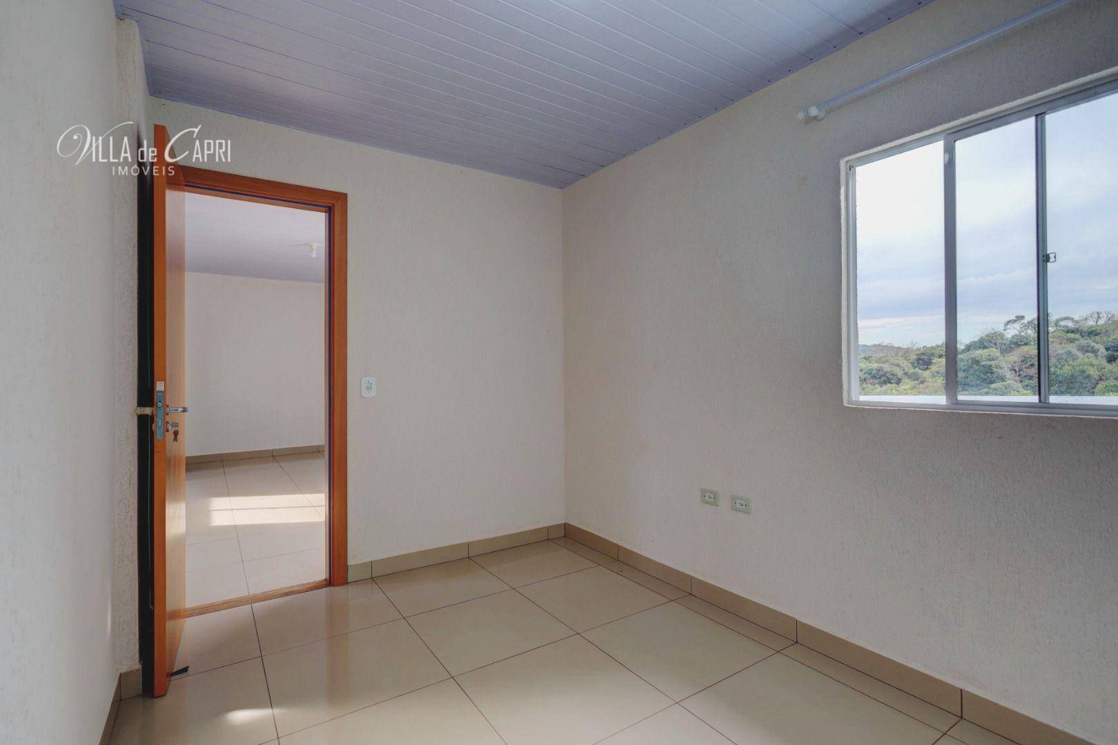 Depósito-Galpão-Armazém à venda, 300m² - Foto 48