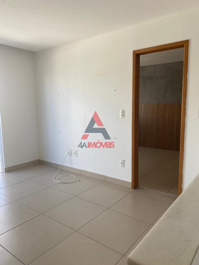 Cobertura, 3 quartos - Foto 18