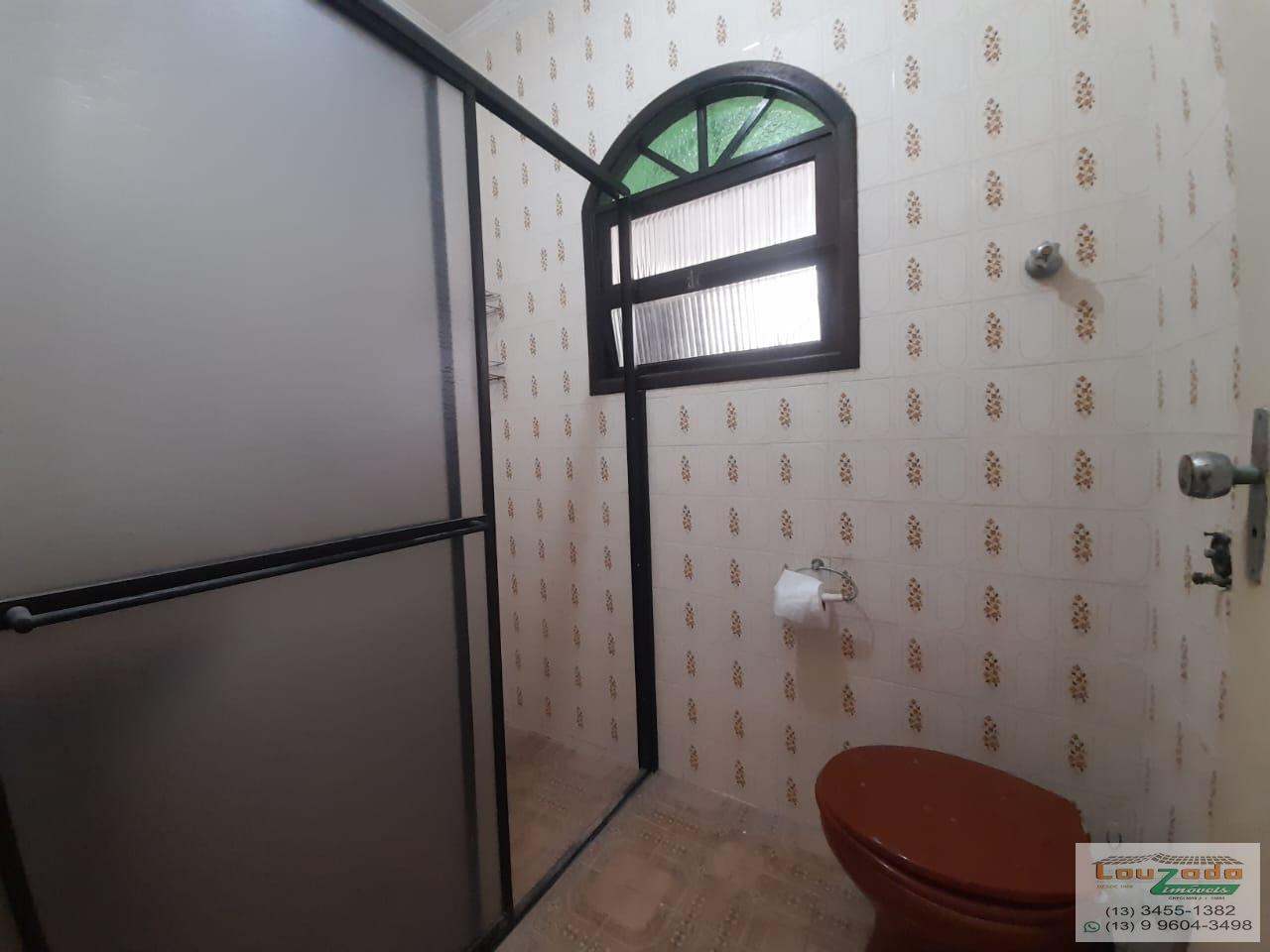 Casa à venda com 3 quartos, 175m² - Foto 5