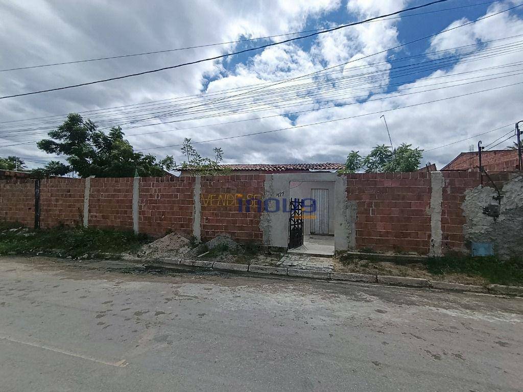 Terreno à venda, 250M2 - Foto 13