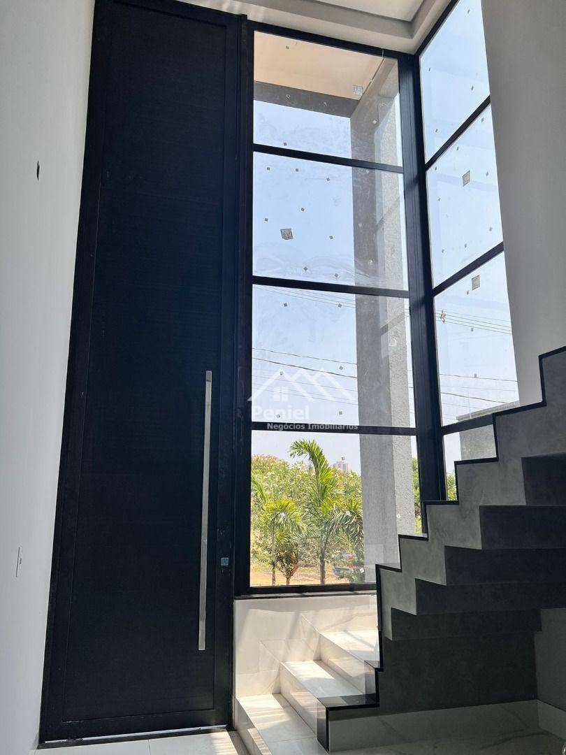 Sobrado à venda com 3 quartos, 247m² - Foto 3