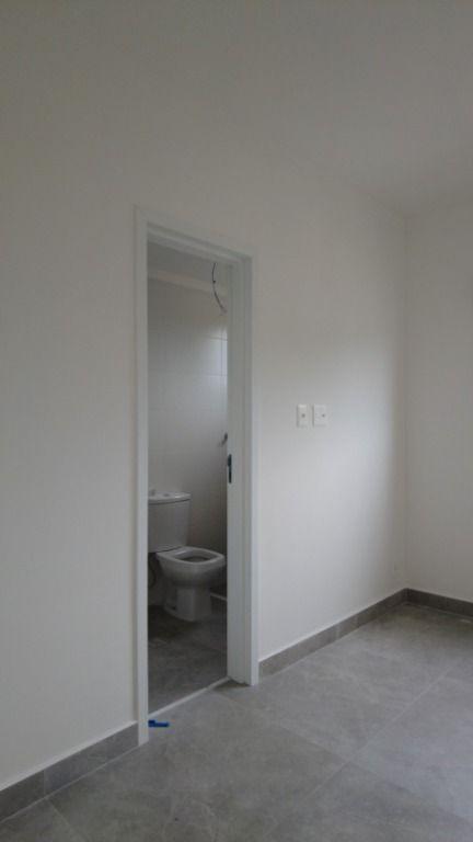 Apartamento à venda com 3 quartos, 132m² - Foto 11