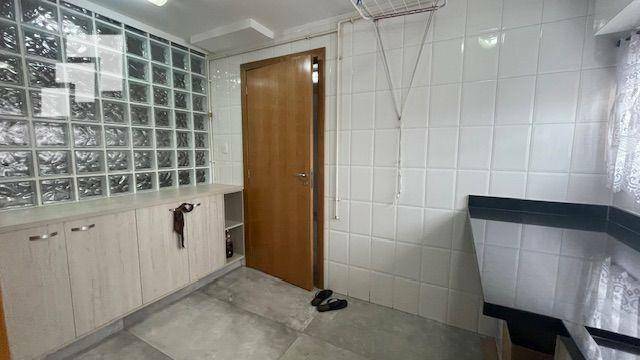 Apartamento à venda e aluguel com 4 quartos, 172m² - Foto 44