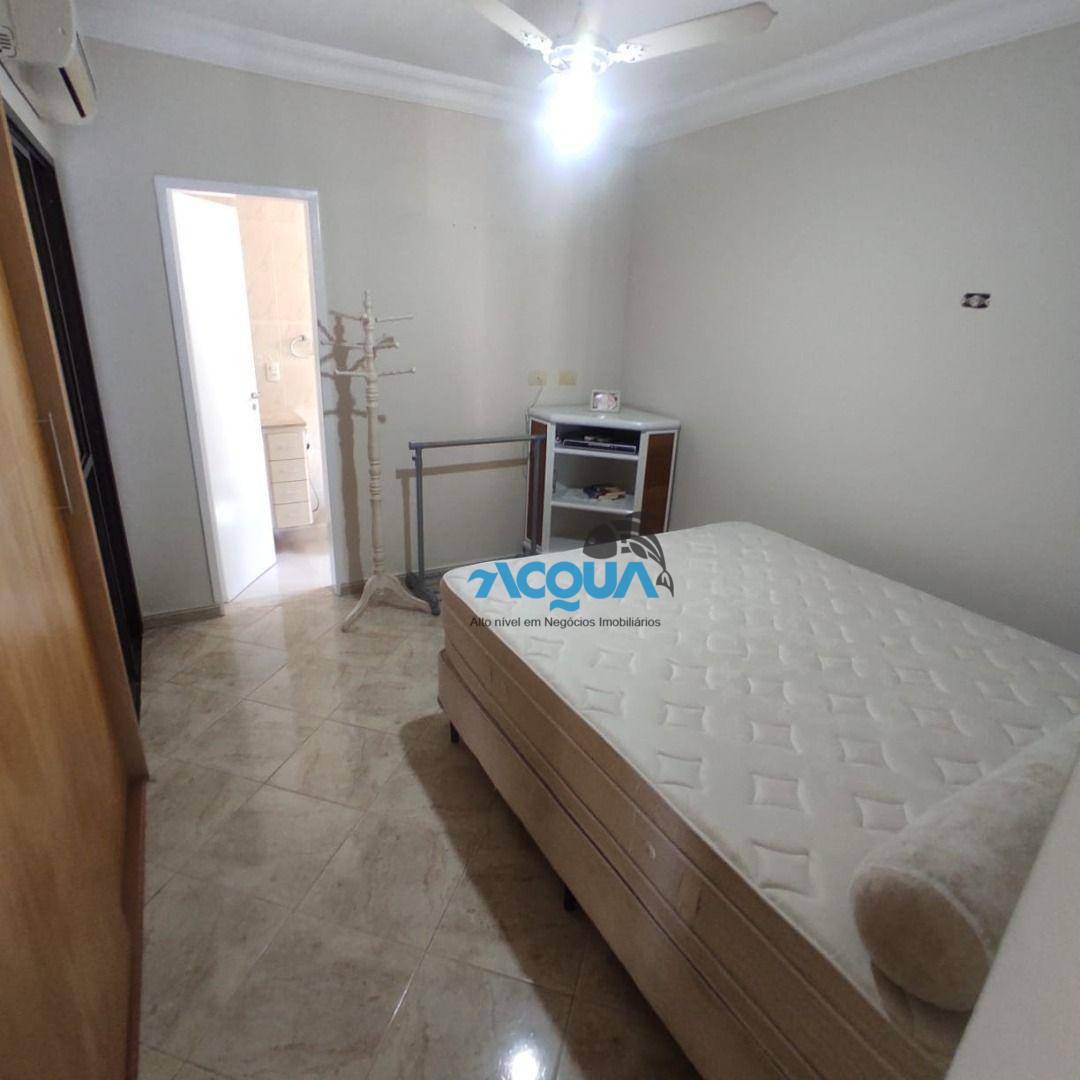 Cobertura à venda com 3 quartos, 220m² - Foto 5