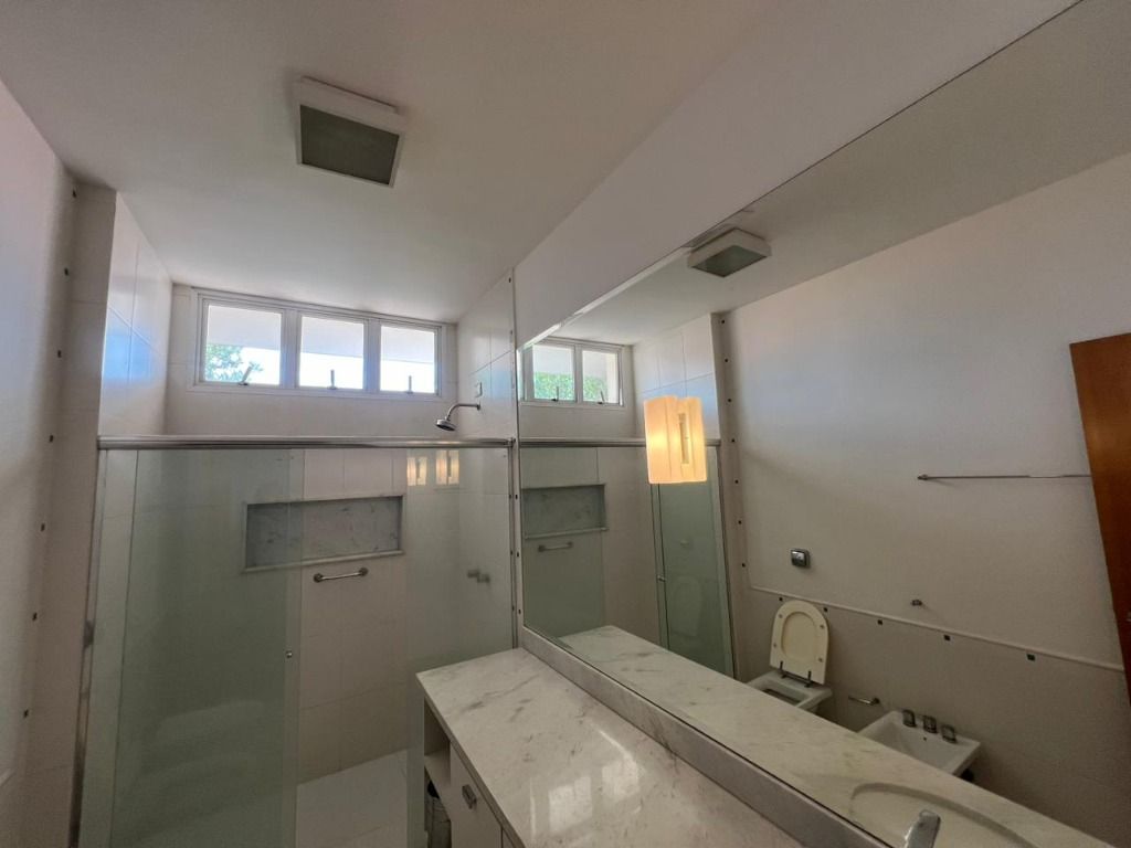 Casa de Condomínio à venda com 3 quartos, 460m² - Foto 84