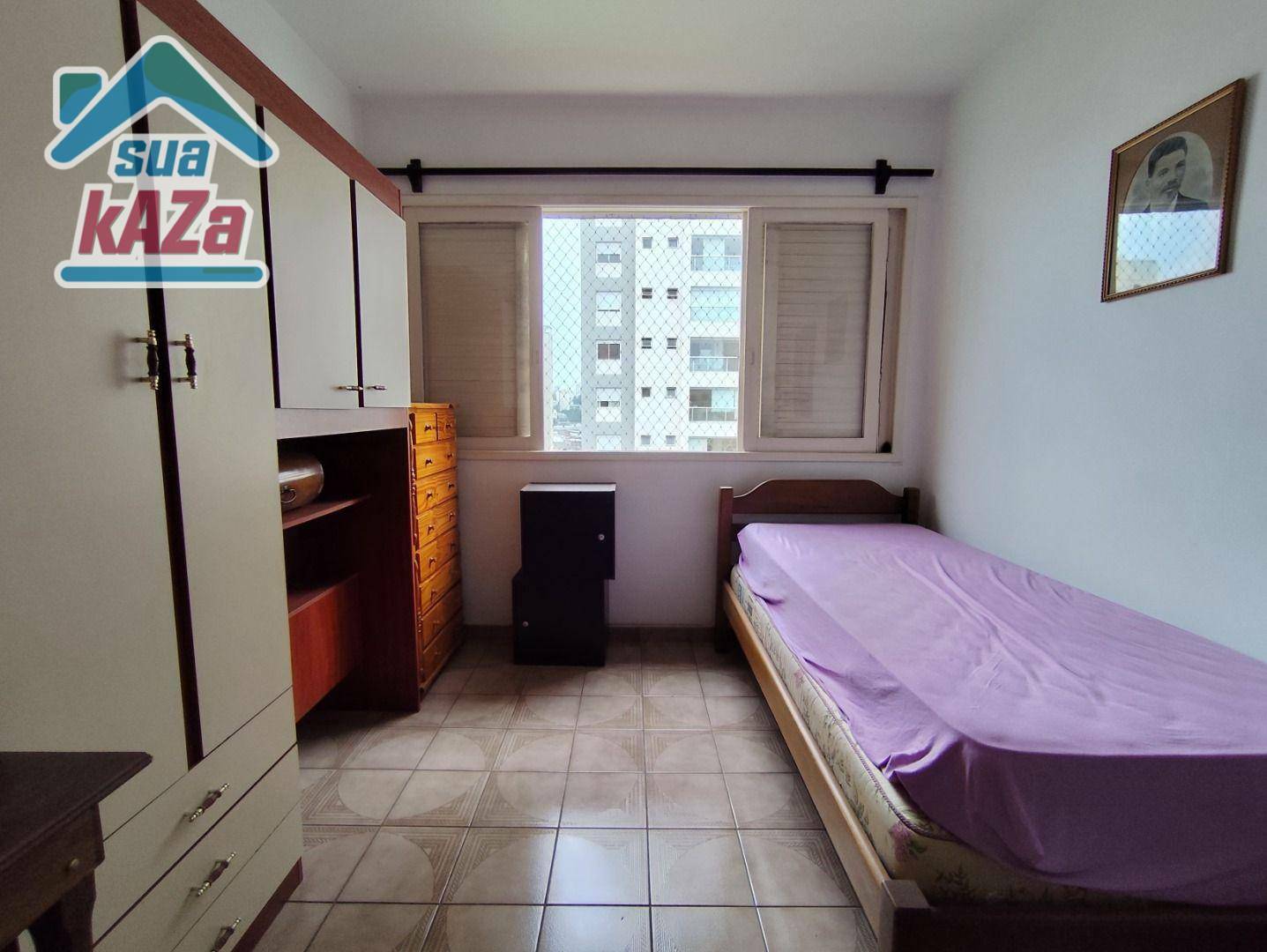 Apartamento à venda e aluguel com 2 quartos, 90m² - Foto 16