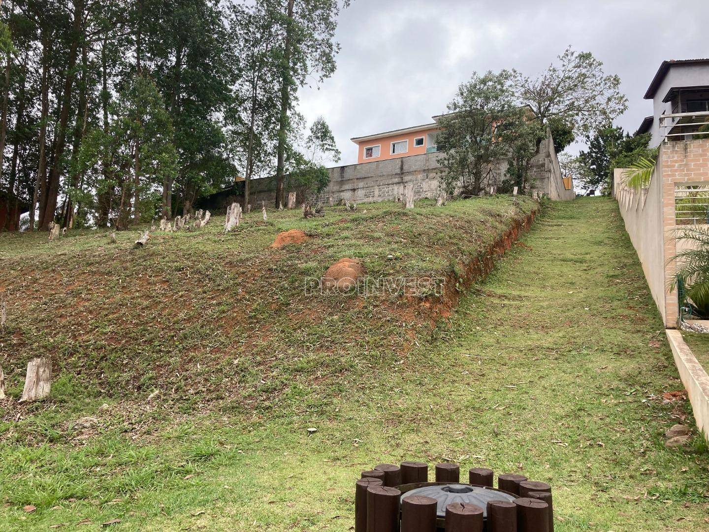 Loteamento e Condomínio à venda, 762M2 - Foto 5